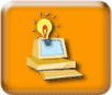 Conseil